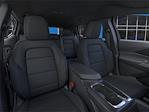 2025 Chevrolet Equinox EV FWD SUV for sale #247099 - photo 16