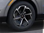 2025 Chevrolet Equinox EV FWD SUV for sale #247099 - photo 9