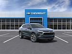 New 2025 Chevrolet Trax LT SUV for sale #247516 - photo 1