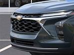 New 2025 Chevrolet Trax LT SUV for sale #247516 - photo 13