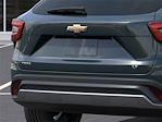 New 2025 Chevrolet Trax LT SUV for sale #247516 - photo 14