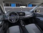 New 2025 Chevrolet Trax LT SUV for sale #247516 - photo 15