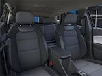 New 2025 Chevrolet Trax LT SUV for sale #247516 - photo 16