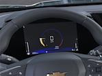 New 2025 Chevrolet Trax LT SUV for sale #247516 - photo 18