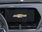 New 2025 Chevrolet Trax LT SUV for sale #247516 - photo 20
