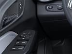 New 2025 Chevrolet Trax LT SUV for sale #247516 - photo 22