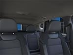 New 2025 Chevrolet Trax LT SUV for sale #247516 - photo 24