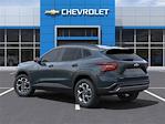 New 2025 Chevrolet Trax LT SUV for sale #247516 - photo 3