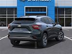 New 2025 Chevrolet Trax LT SUV for sale #247516 - photo 4
