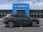 New 2025 Chevrolet Trax LT SUV for sale #247516 - photo 5