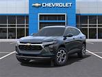 New 2025 Chevrolet Trax LT SUV for sale #247516 - photo 6