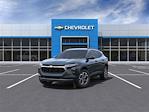 New 2025 Chevrolet Trax LT SUV for sale #247516 - photo 8