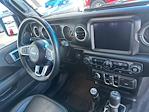 2022 Jeep Gladiator Crew Cab 4x4 Pickup for sale #247736B - photo 11
