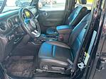 2022 Jeep Gladiator Crew Cab 4x4 Pickup for sale #247736B - photo 12