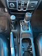 2022 Jeep Gladiator Crew Cab 4x4 Pickup for sale #247736B - photo 13