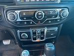 2022 Jeep Gladiator Crew Cab 4x4 Pickup for sale #247736B - photo 14
