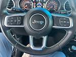 2022 Jeep Gladiator Crew Cab 4x4 Pickup for sale #247736B - photo 16