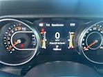 2022 Jeep Gladiator Crew Cab 4x4 Pickup for sale #247736B - photo 17