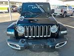 2022 Jeep Gladiator Crew Cab 4x4 Pickup for sale #247736B - photo 3
