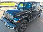 2022 Jeep Gladiator Crew Cab 4x4 Pickup for sale #247736B - photo 4