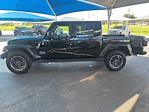 2022 Jeep Gladiator Crew Cab 4x4 Pickup for sale #247736B - photo 5