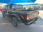 2022 Jeep Gladiator Crew Cab 4x4 Pickup for sale #247736B - photo 6