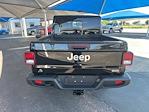 2022 Jeep Gladiator Crew Cab 4x4 Pickup for sale #247736B - photo 7