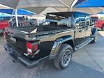 2022 Jeep Gladiator Crew Cab 4x4 Pickup for sale #247736B - photo 2
