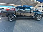 2022 Jeep Gladiator Crew Cab 4x4 Pickup for sale #247736B - photo 8