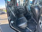 2022 Jeep Gladiator Crew Cab 4x4 Pickup for sale #247736B - photo 9