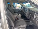 2020 Chevrolet Silverado 1500 Crew Cab 2WD Pickup for sale #248902B - photo 10