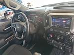 2020 Chevrolet Silverado 1500 Crew Cab 2WD Pickup for sale #248902B - photo 11