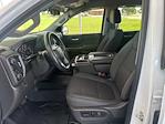 2020 Chevrolet Silverado 1500 Crew Cab 2WD Pickup for sale #248902B - photo 12