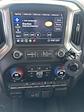 2020 Chevrolet Silverado 1500 Crew Cab 2WD Pickup for sale #248902B - photo 13