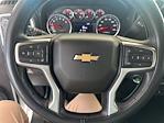 2020 Chevrolet Silverado 1500 Crew Cab 2WD Pickup for sale #248902B - photo 14