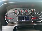 2020 Chevrolet Silverado 1500 Crew Cab 2WD Pickup for sale #248902B - photo 15