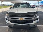 2020 Chevrolet Silverado 1500 Crew Cab 2WD Pickup for sale #248902B - photo 3