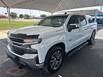 2020 Chevrolet Silverado 1500 Crew Cab 2WD Pickup for sale #248902B - photo 4