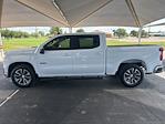 2020 Chevrolet Silverado 1500 Crew Cab 2WD Pickup for sale #248902B - photo 5