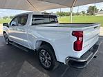 2020 Chevrolet Silverado 1500 Crew Cab 2WD Pickup for sale #248902B - photo 6