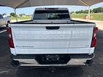 2020 Chevrolet Silverado 1500 Crew Cab 2WD Pickup for sale #248902B - photo 7