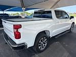 2020 Chevrolet Silverado 1500 Crew Cab 2WD Pickup for sale #248902B - photo 2