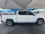 2020 Chevrolet Silverado 1500 Crew Cab 2WD Pickup for sale #248902B - photo 8