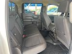 2020 Chevrolet Silverado 1500 Crew Cab 2WD Pickup for sale #248902B - photo 9