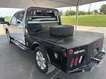 2023 Chevrolet Silverado 2500 Crew Cab 4WD Flatbed Truck for sale #253671A - photo 6