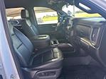 2022 Chevrolet Silverado 2500 Crew Cab 4WD Pickup for sale #253671B - photo 10