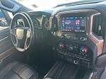 2022 Chevrolet Silverado 2500 Crew Cab 4WD Pickup for sale #253671B - photo 11