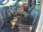 2022 Chevrolet Silverado 2500 Crew Cab 4WD Pickup for sale #253671B - photo 12