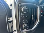2022 Chevrolet Silverado 2500 Crew Cab 4WD Pickup for sale #253671B - photo 13