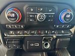 2022 Chevrolet Silverado 2500 Crew Cab 4WD Pickup for sale #253671B - photo 14